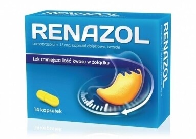 renazol-kapsu-ki-15-mg