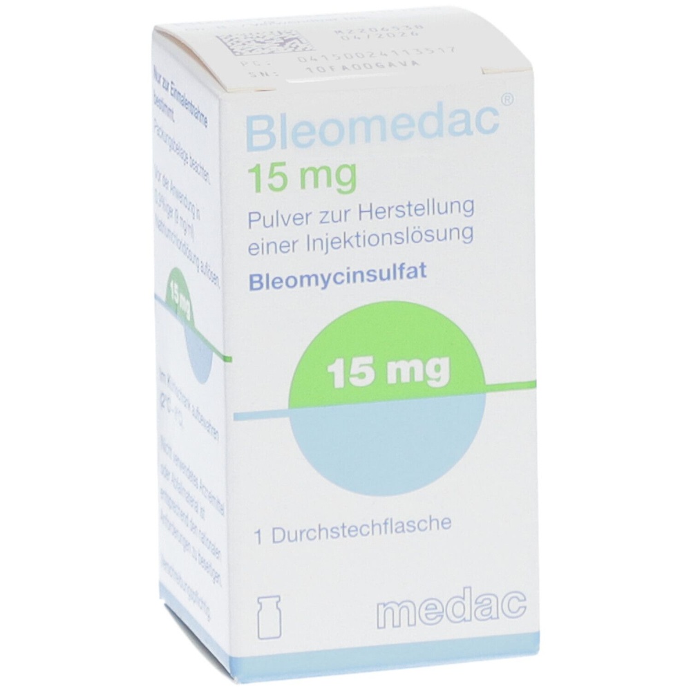 bleomedac-proszek-15000-iu-fiolke