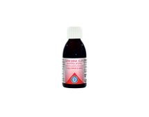 gencjana-0-5-roztwor-wodny-roztwor-5-mg-g
