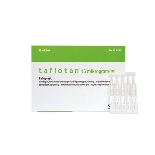 taflotan-krople-15-mcg-ml
