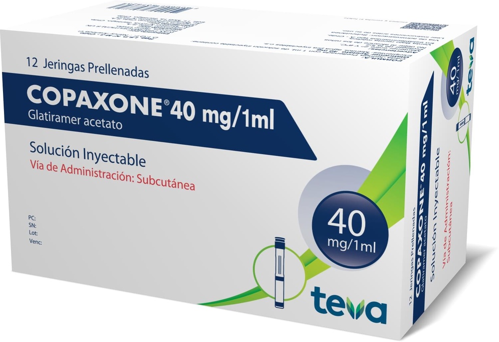 copaxone-roztwor-20-mg-ml