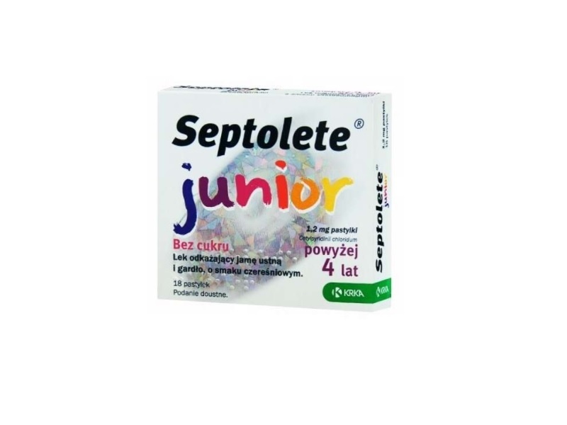 septolete-junior-pastylka-1-2-mg