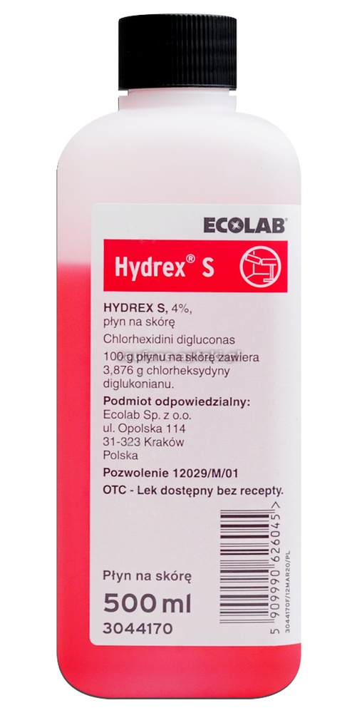 hydrex-s-p-yn-4