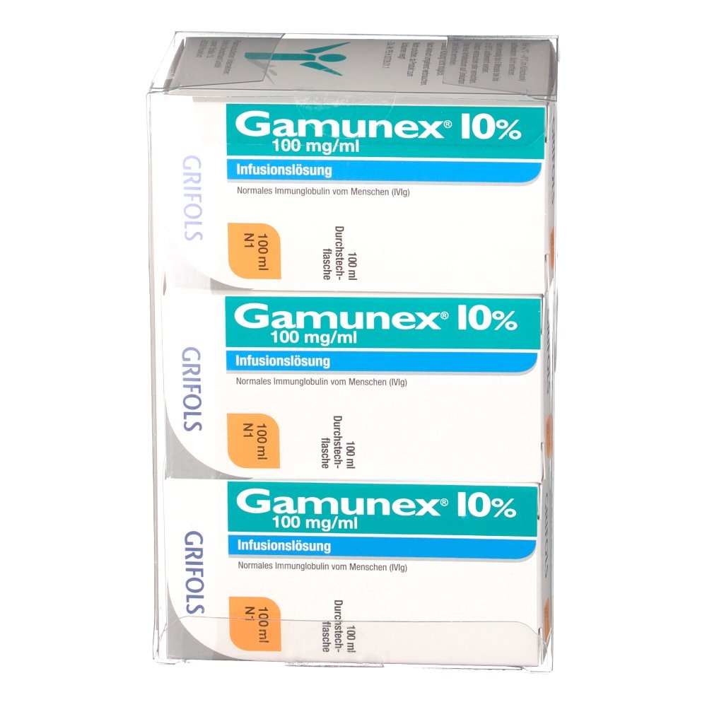gamunex-10-roztwor-100-mg-ml