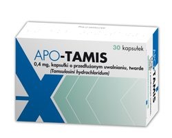 apo-tamis-kapsu-ki-0-4-mg
