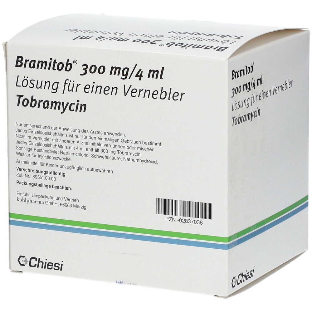 bramitob-roztwor-300-mg-4-ml