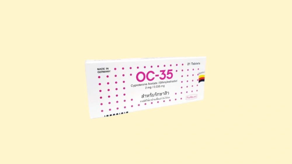 oc-35-tabletki-0-035-mg-2-mg