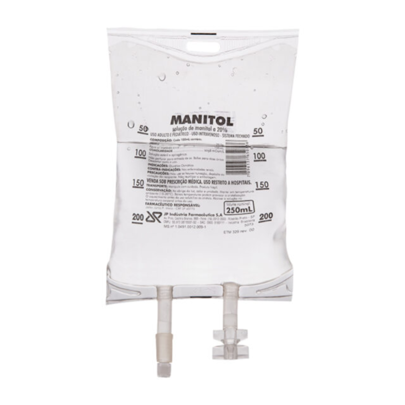 mannitol-20-fresenius-roztwor-200-mg-ml