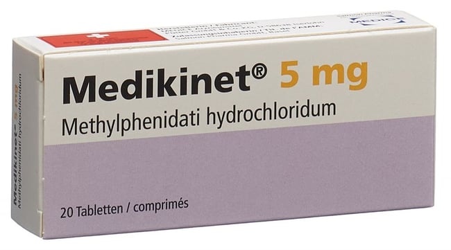 medikinet-5-mg-tabletki-5-mg