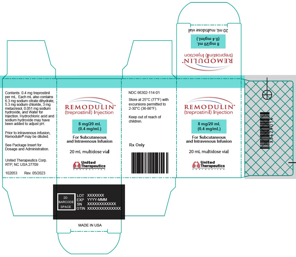 remodulin-roztwor-1-mg-ml