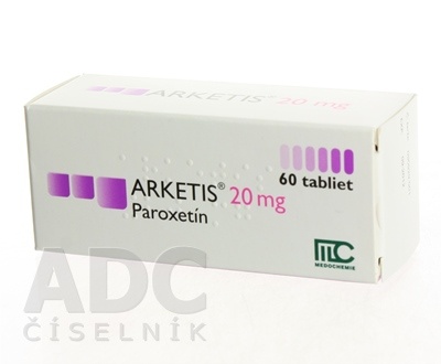 arketis-tabletki-20-mg-tabletki-20-mg