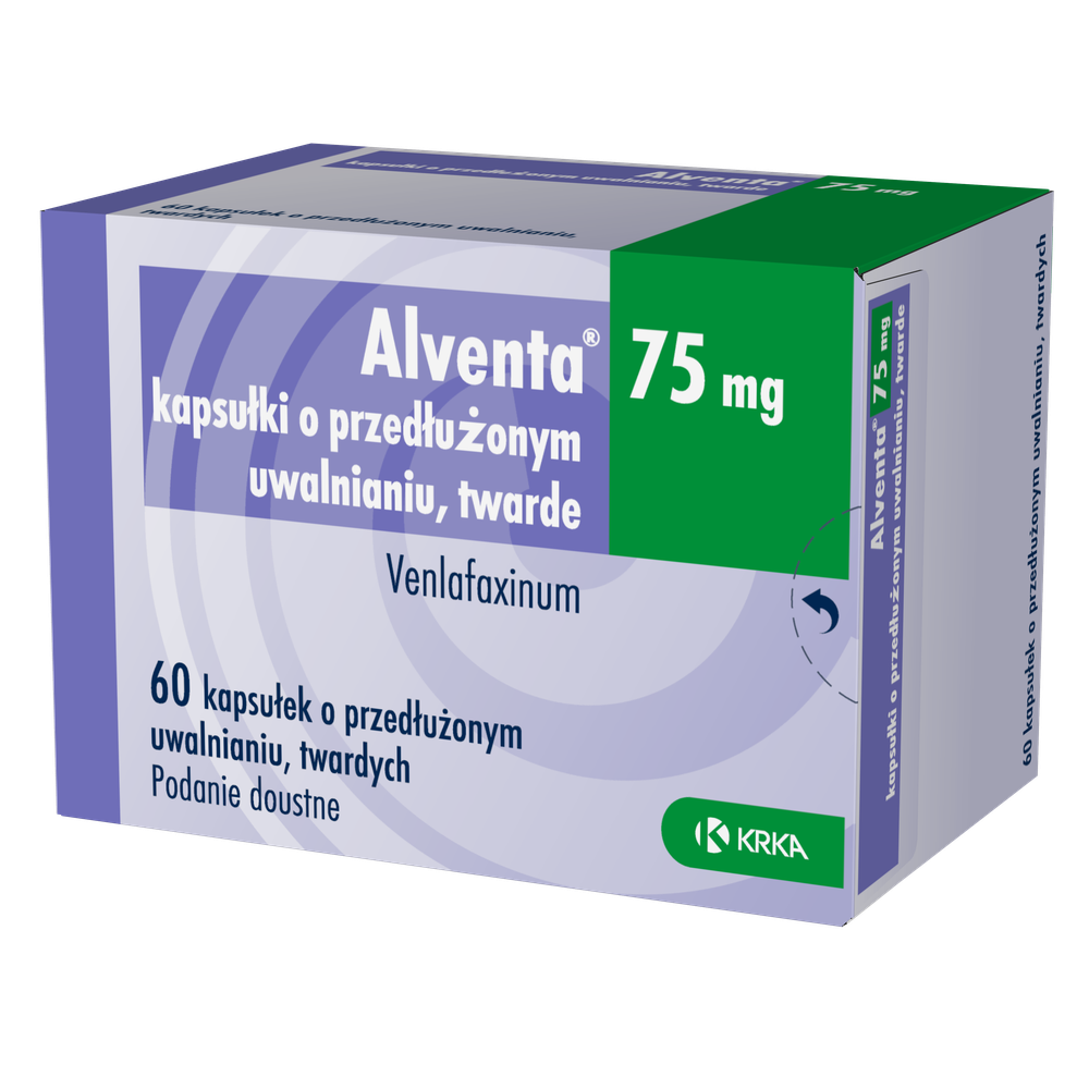 alventa-kapsu-ki-37-5-mg