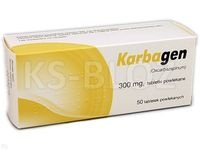 karbagen-tabletki-300-mg