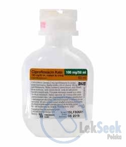 ciprofloxacin-kabi-100-mg-50-ml-roztwor-do-infuzji-roztwor-100-mg-50-ml
