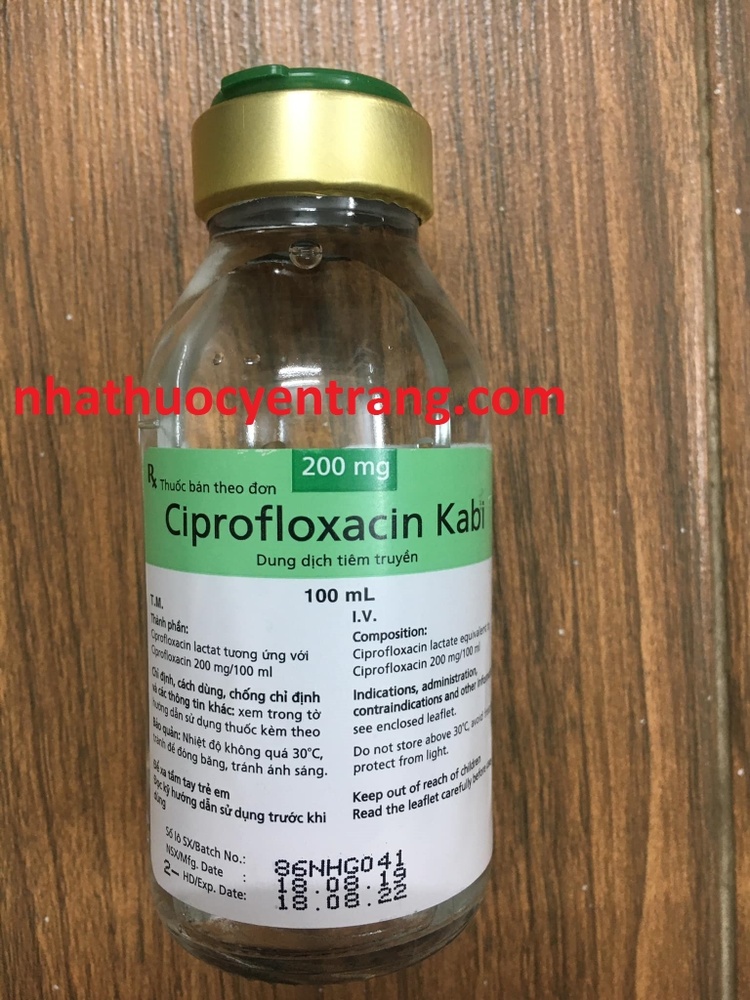 ciprofloxacin-kabi-200-mg-100-ml-roztwor-do-infuzji-roztwor-200-mg-100-ml