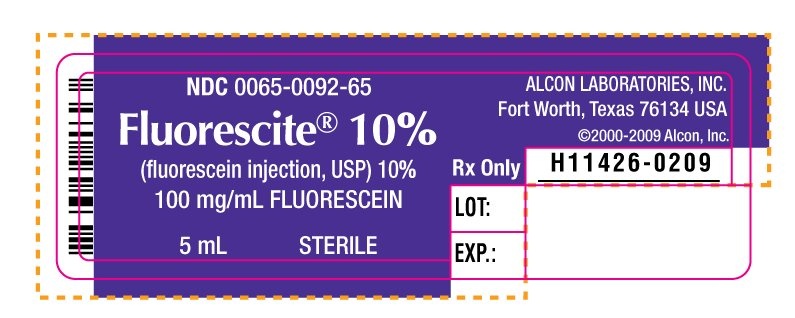 fluorescite-100-mg-ml-roztwor-do-wstrzykiwan-roztwor-100-mg-ml