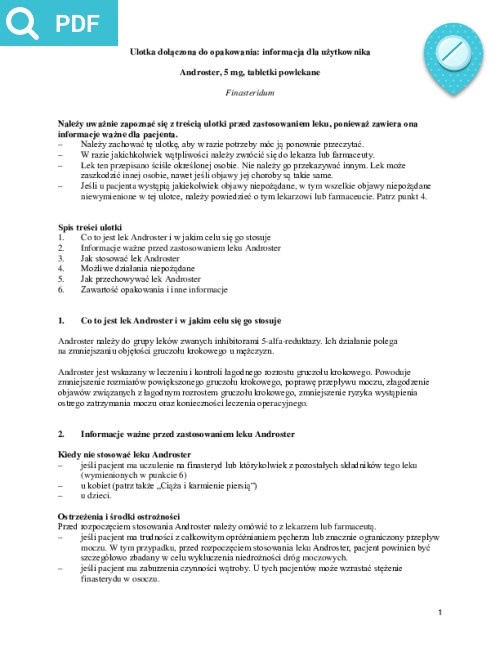 androster-tabletki-5-mg