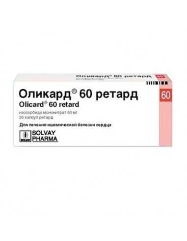 olicard-60-retard-kapsu-ki-60-mg