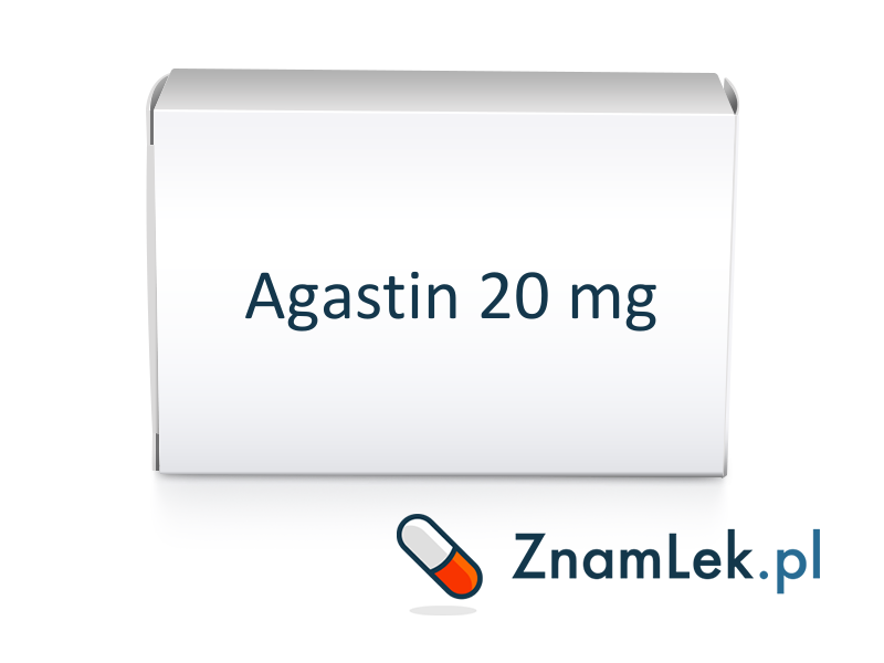 agastin-20-mg-kapsu-ki-20-mg