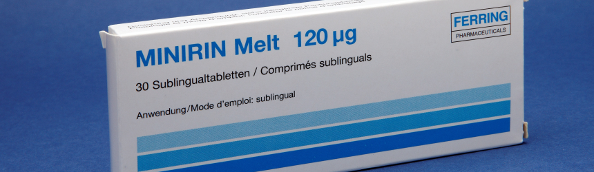 minirin-melt-liofilizat-240-mcg