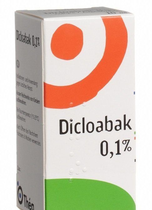 dicloabak-krople-1-mg-ml