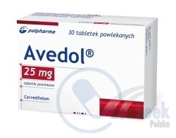 Аведол