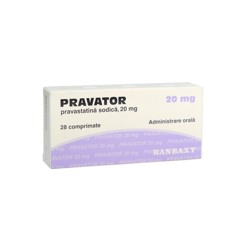 pravator-tabletki-40-mg