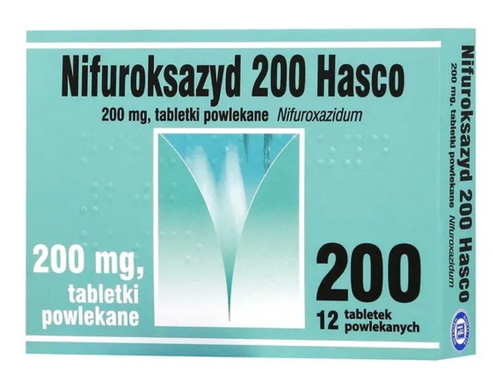 nifuroksazyd-200-hasco-tabletki-200-mg