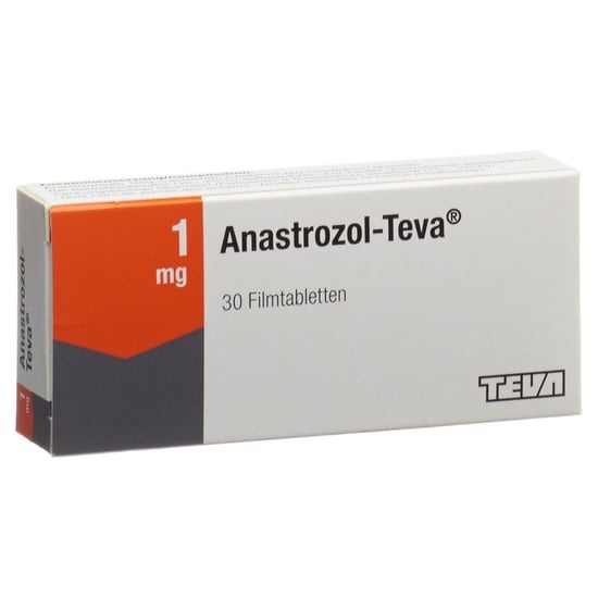 anastrozol-teva-tabletki-1-mg