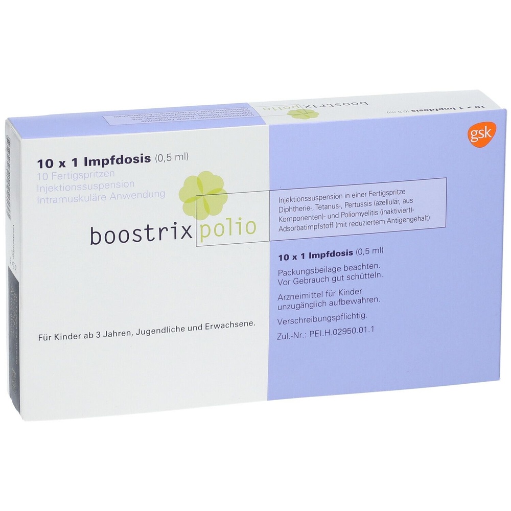 boostrix-polio-zawiesina-0-5-ml-1-dawka