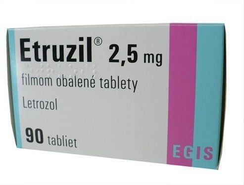 etruzil-tabletki-2-5-mg