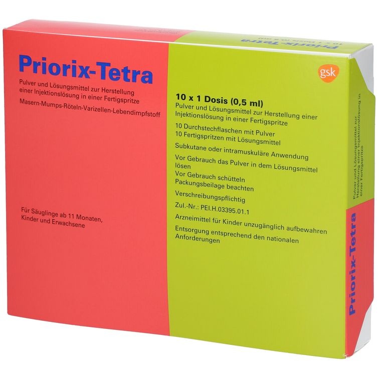 priorix-tetra-proszek