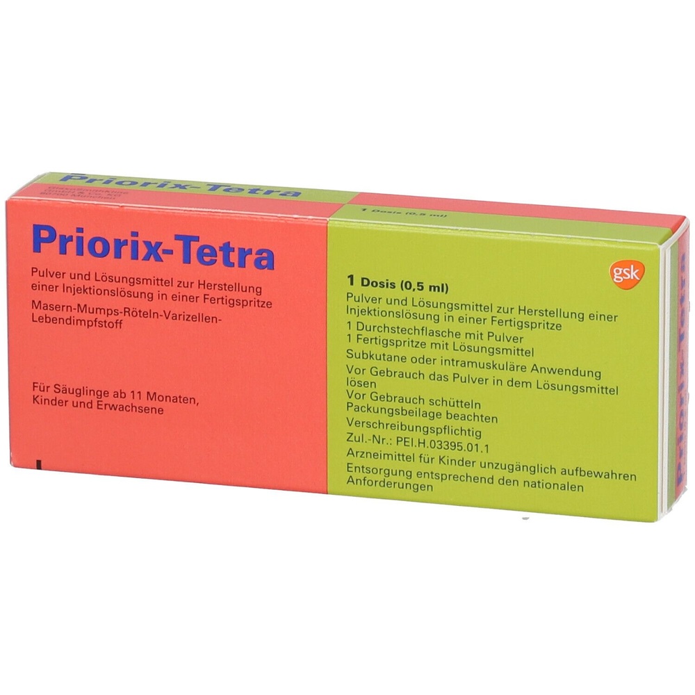 priorix-tetra-proszek-2