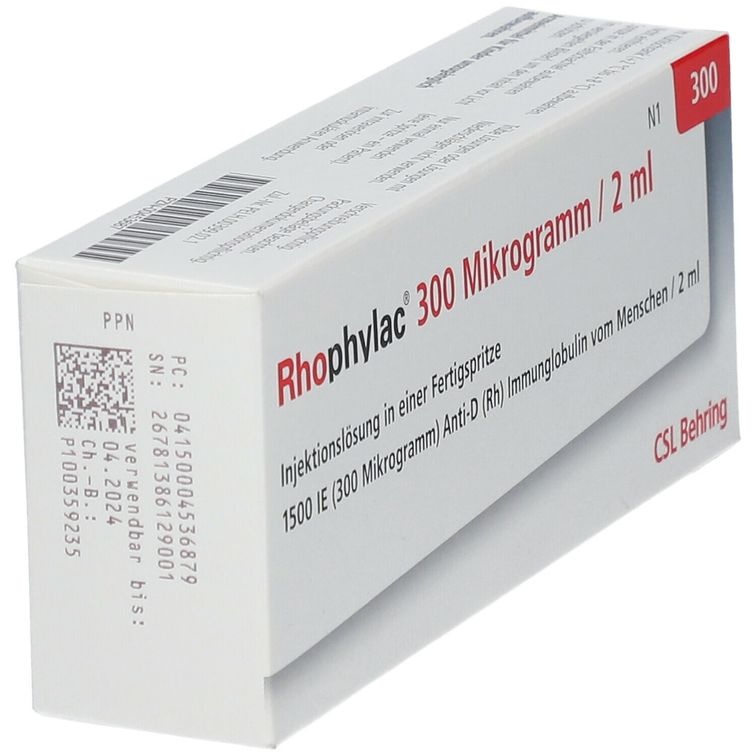 rhophylac-300-roztwor-300-mcg-2-ml-1500-iu