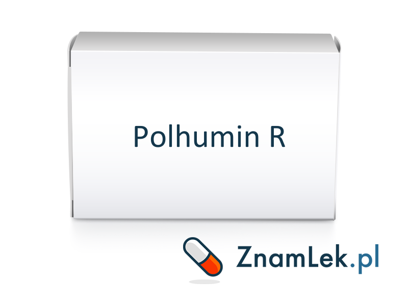 polhumin-r-roztwor-100-j-m-ml