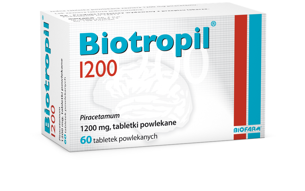 biotropil-1200-tabletki-1200-mg