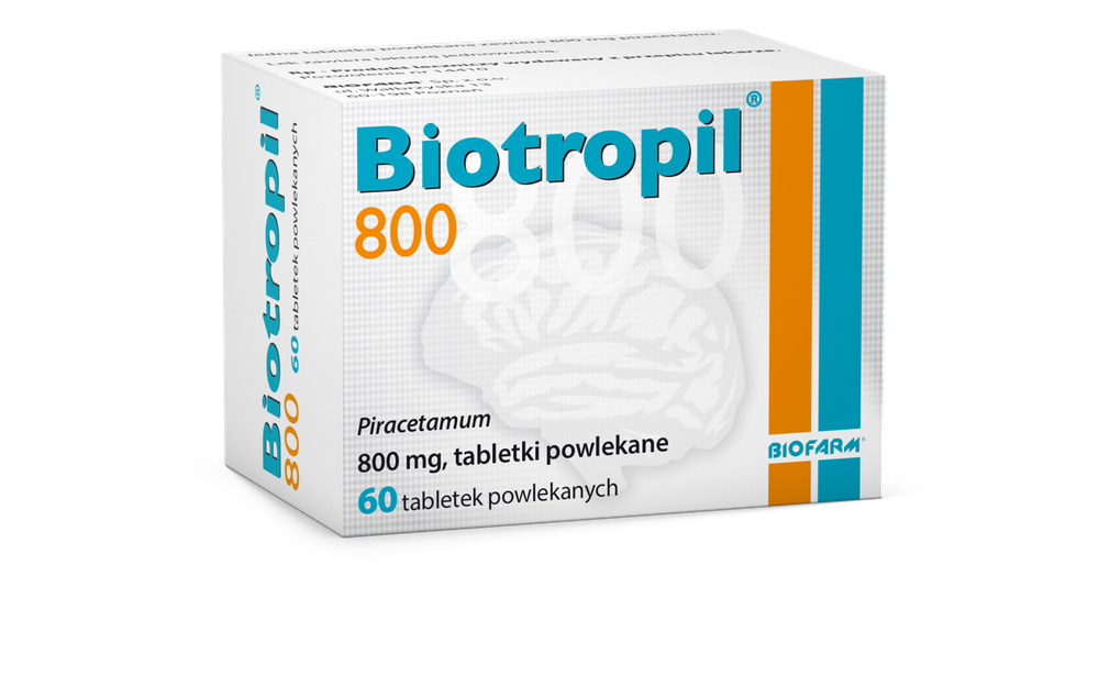 biotropil-800-tabletki-800-mg