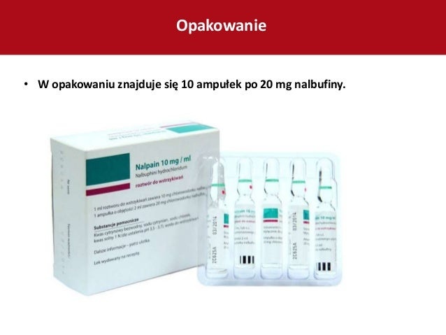 nalpain-10-mg-ml-roztwor-10-mg-ml