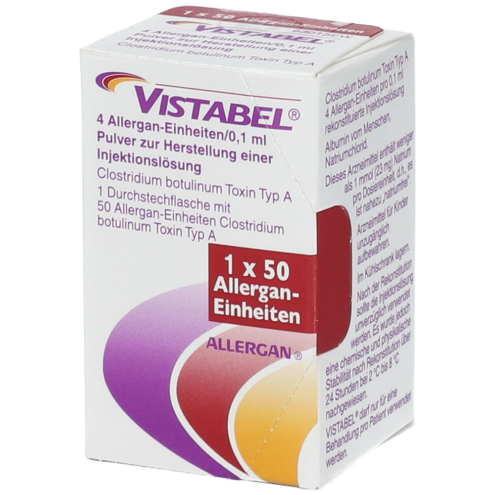 Vistabel