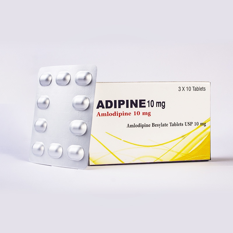 adipine-tabletki-5-mg