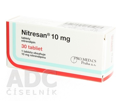 nitresan-10-mg-tabletki-10-mg