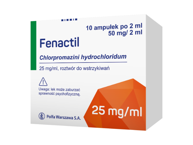 fenactil-roztwor-5-mg-ml