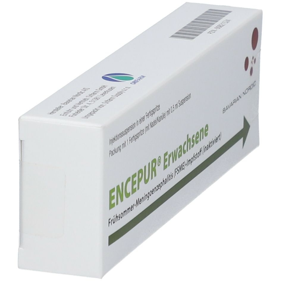 encepur-adults-zawiesina-1-5-mcg-inaktywowanego-wirusa-kleszczowego-zapalenia-mozgu-szczep-k23-0-5-ml-1-dawka-0-5-ml-dawka-dla-doros-ych
