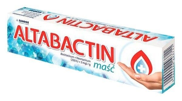 altabactin-masc-250-iu-5000-iu-g