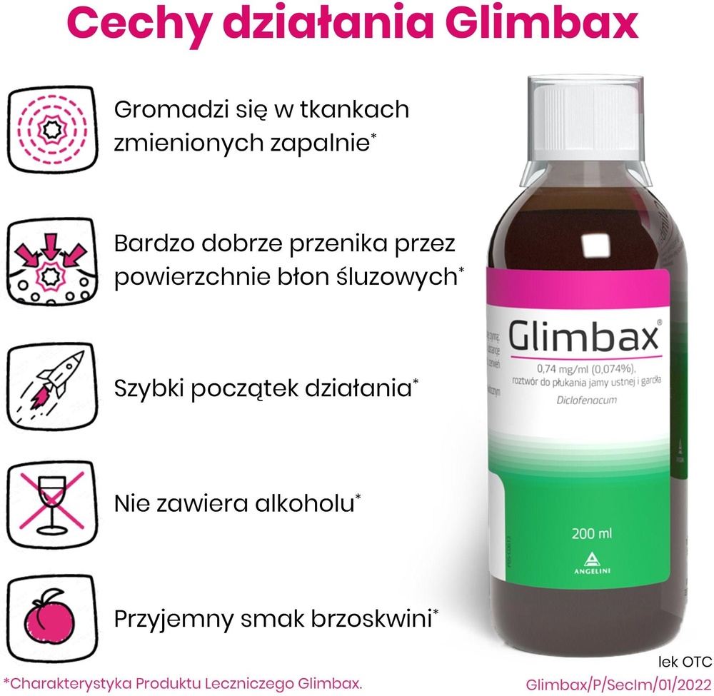 Глимбакс