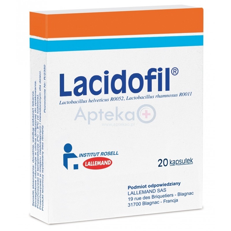 lacidofil-kapsu-ki-2-x-10-9-cfu