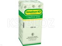clemastinum-wzf-syrop-1-mg-10-ml