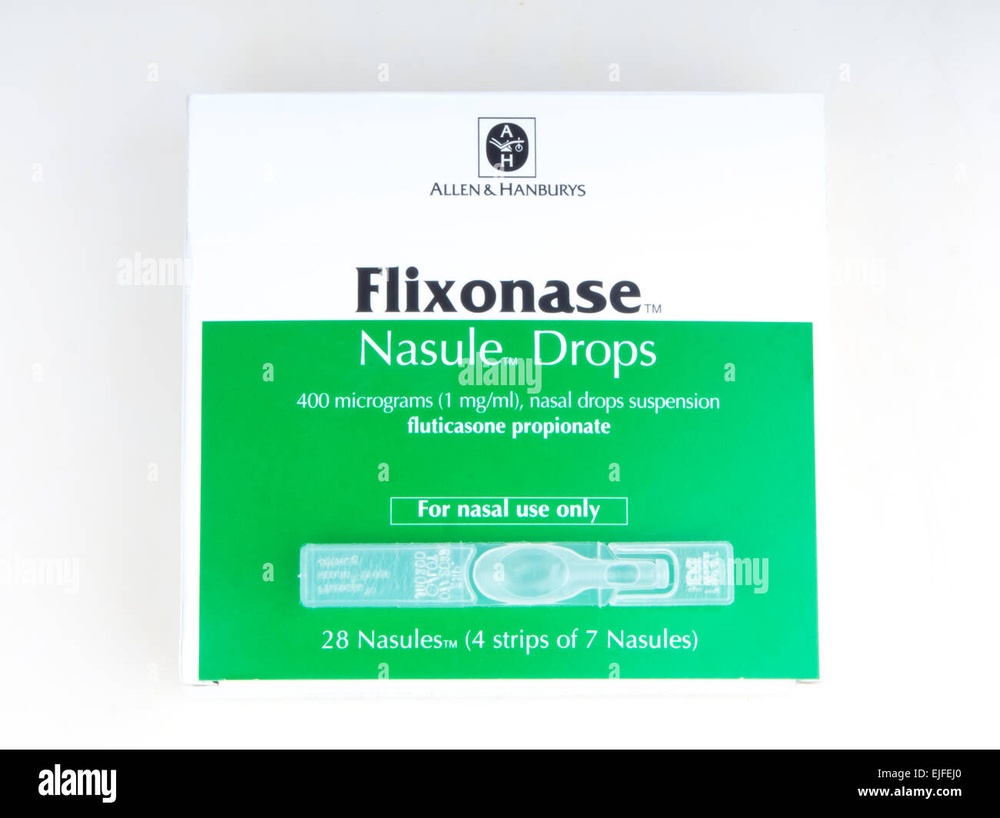 flixonase-nasule-krople-400-mcg-dawke-donosowa