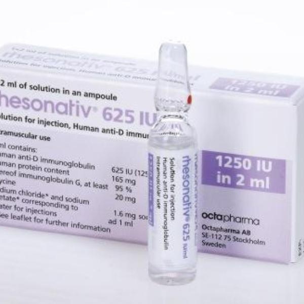 rhesonativ-roztwor-625-iu-ml-125-mcg