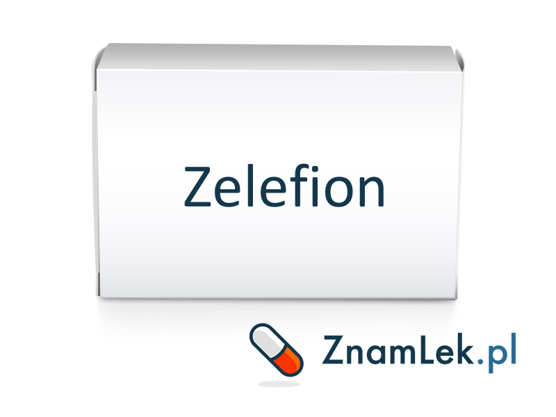 zelefion-tabletki-250-mg